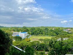 Fourth Avenue Residences (D10), Apartment #536587201